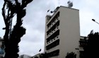 La grève de la radio tunisienne reportée au 26 novembre