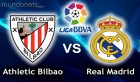 Championnat d’Espagne: Real Madrid vs Athletic Bilbao, liens streaming
