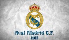 Championnat d’Espagne: Real Madrid vs Malaga, liens streaming