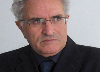 BCE demande à Remili de “sauver” Nidaa Tounes