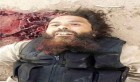 Confirmation de la mort du terroriste Ahmed Rouissi