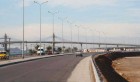 Tunisie: Les autoroutes Sfax/Gabès et Oued Zarga/BouSalem opérationnelles dès l’été 2016