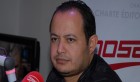 VIDEO – El Hiwar Ettounsi – 8e Jour: Samir El Wafi accuse Moez Ben Gharbia