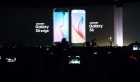 La vidéo de présentation du Samsung Galaxy S6: Le futur, c’est maintenant