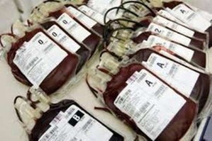 Le sang des tunisiens vendu en Libye à des combattants extrémistes !?