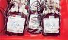 Trafic de sang de l’Algérie vers la Tunisie : Le ministère de la santé ouvre une enquête