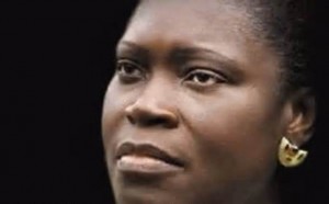 L’ex-première dame Simone Gbagbo condamnée à 20 ans de prison