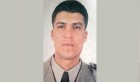 Sakiet Sidi Youssef: Identité du soldat mort suite à l’explosion d’une mine