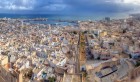 Sousse abritera la 4ème édition de la Med Cop