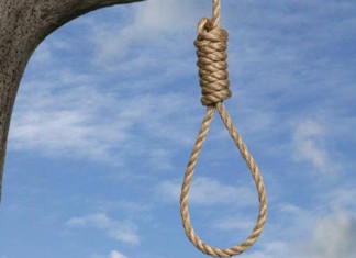 Sidi Bouzid: Une fillette de 9 ans se donne la mort en imitant le geste de son frère