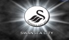 Swansea City vs Manchester City: Où regarder le match ?
