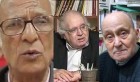 Tunisie – Médias : Du respect pour nos penseurs!