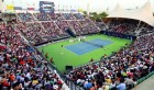 Tennis-ATP: le tournoi de Rome pourrait être organisé en septembre