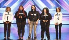 Quand un groupe tunisien fascine le jury de X-Factor (vidéo)