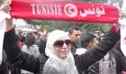 PHOTOS : 2 jours après le drame du Bardo, les Tunisiens dans la rue pour fêter l’indépendance