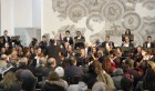 Tunisie – Musée du Bardo: Après l’attentat, de la musique (VIDEO)