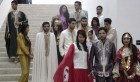Tunisie: Le musée du Bardo rouvre en couleurs et en musique (PHOTOS)