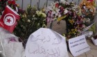 Tunisie: Hommage par les fleurs et les bougies à la mémoire des victimes de l’attentat terroriste au Musée du Bardo