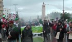Tunis – Marche contre le terrorisme: Déjà plusieurs milliers de personnes