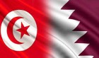 L’émir du Qatar attendu à Tunis pour une visite officielle de deux jours