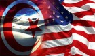 Le vice-assistant du ministre américain des affaires étrangères prospecte les prioriés de la Tunisie