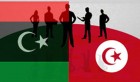 Report de la visite de la délégation tunisienne en Libye