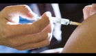 Tunisie: Les vaccins contre la grippe saisonnière disponibles en pharmacie