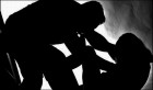 Sousse: Un homme arrêté pour tentative de viol sur sa fille