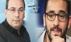 Affaire Ben Gharbi, Hrissi et Toumi: L’audience aura lieu le 18 mars