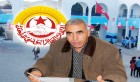 Tunisie : Lassad Yacoubi annonce la date de la rentrée scolaire