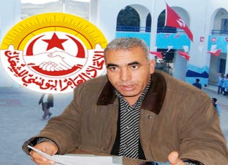 Tunisie – Société: Le syndicat des enseignants atteint les lignes rouges!