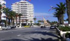Tunisie – Bizerte : Visite d’une délégation d’investisseurs émiratis