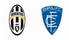 Championnat d’Italie: Juve – Empoli, où regarder le match