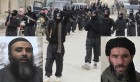 L’attaque du Bardo planifiée par Abou Iyadh et Belmokhtar?