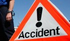 Kasserine: 15 travailleurs agricoles blessés dans un accident de la route