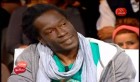 Anis Chouchene: “C’est bête d’être un raciste…l’important c’est d’être un humaniste” (vidéo)