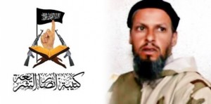 Libye : Mort d’un dirigeant d’Ansar Al Charia à Benghazi