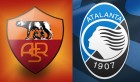 Championnat d’Italie: As Rome – Atalanta Bergame, où regarder le match
