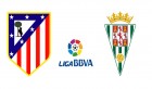 Championnat d’Espagne (29e journée) : Atlético Madrid vs Cordoba, où regarder le match