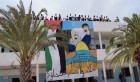 Tunisie: La Présidence du gouvernement décide de “mesures sévères” à l’encontre de certaines “Dakhlas” au Bac sport