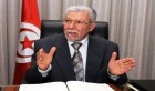 Taieb Baccouche conduit la délégation tunisienne à la Conférence des chefs d’Etat et de gouvernement de l’UA