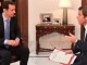 VIDÉO : L’interview de Bachar al-Assad sur France 2