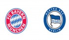 Championnat d’Allemagne: Bayern Munich – Hertha Berlin, où regarder le match