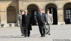 François Hollande: La France encouragera ses hommes d’affaires à investir en Tunisie