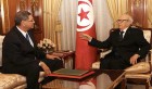 Tunisie: Le Conseil national de sécurité décide l’adoption immédiate des décisions prises par le gouvernement