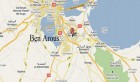Tunisie – Ben Arous : Suspension des travaux du Conseil régional faute de quorum