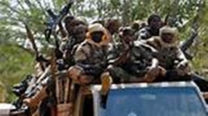 Le Tchad frappe Boko Haram en réprésailles aux attentats de N’Djamena