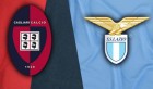 Championnat d’Italie: Cagliari – Lazio Rome, où regarder le match