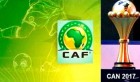 Gabon: Une société chinoise va construire un stade pour la CAN 2017