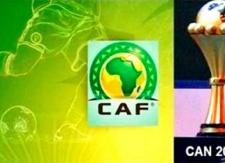 CAN-2017: La candidature algérienne a mis à nu un dysfonctionnement de la CAF